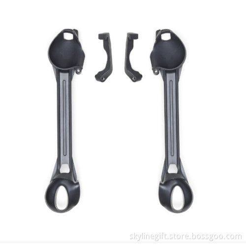 Fast shipping DJI FPV Drone Arm Bracers for DJI FPV drone